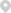 牡丹江随鑫通管道(牡丹江分公司)